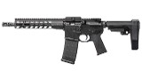 Stag 15 Tactical 5.56X45MM NATO - 1 of 1