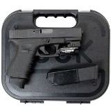 GLOCK 19 GEN3 9MM LUGER (9X19 PARA) - 3 of 3
