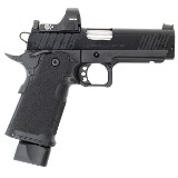 SPRINGFIELD ARMORY PRODIGY DS 9MM LUGER (9X19 PARA) - 2 of 3