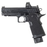 SPRINGFIELD ARMORY PRODIGY DS 9MM LUGER (9X19 PARA) - 1 of 3