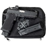 SPRINGFIELD ARMORY PRODIGY DS 9MM LUGER (9X19 PARA) - 3 of 3