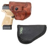 BERETTA APX9MM LUGER (9X19 PARA) - 3 of 3