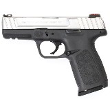 SMITH & WESSON SD40 VE .40 S&W - 1 of 3