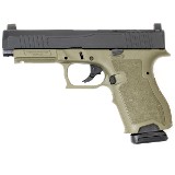 PALMETTO STATE ARMORY DAGGER COMPACT 9MM LUGER (9X19 PARA) - 1 of 2