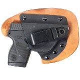 TAURUS PT 738 TCP .380 ACP - 3 of 3