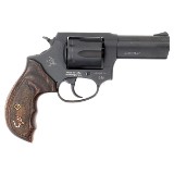 TAURUS 856 .38 SPL - 2 of 2