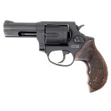 TAURUS 856 .38 SPL - 1 of 2