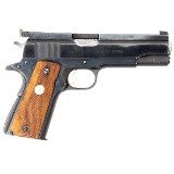 COLT GOVERNMENT MODEL .45 ACP - 2 of 2