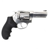 RUGER SP101 .357 MAG - 2 of 3