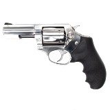 RUGER SP101 .357 MAG - 1 of 3