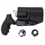 RUGER SP101 .357 MAG - 3 of 3