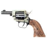 HERITAGE MFG. BARKEEP .22 LR - 1 of 3