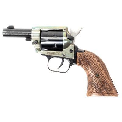 HERITAGE MFG. BARKEEP .22 LR