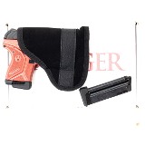 RUGER LCP II .22 LR - 3 of 3