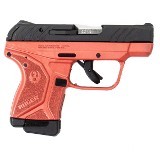RUGER LCP II .22 LR - 2 of 3