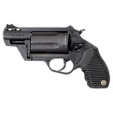 TAURUS THE JUDGE PUBLIC DEFENDER POLY .45 LC/.410 GA - 1 of 3
