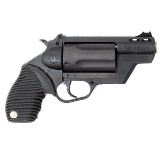 TAURUS THE JUDGE PUBLIC DEFENDER POLY .45 LC/.410 GA - 2 of 3