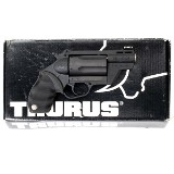 TAURUS THE JUDGE PUBLIC DEFENDER POLY .45 LC/.410 GA - 3 of 3