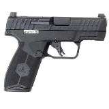 IWI MASADA 9S 9MM LUGER (9X19 PARA) - 2 of 3