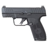 IWI MASADA 9S 9MM LUGER (9X19 PARA) - 1 of 3