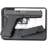 GLOCK 17 9MM LUGER (9X19 PARA) - 3 of 3