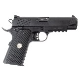 GIRSAN MC 1911 C 9MM LUGER (9X19 PARA) - 2 of 3