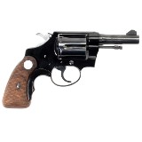 COLT COBRA .38 SPL - 2 of 3