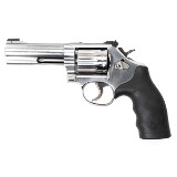 SMITH & WESSON 617-6 .22 LR - 1 of 3