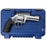SMITH & WESSON 617-6 .22 LR - 3 of 3