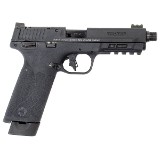 SMITH & WESSON M&P 22X .22 LR - 2 of 3
