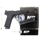 SMITH & WESSON M&P 22X .22 LR - 3 of 3