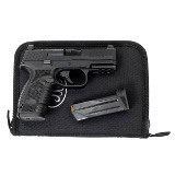 FN 509 COMPACT MRD 9MM LUGER (9X19 PARA) - 3 of 3