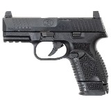 FN 509 COMPACT MRD 9MM LUGER (9X19 PARA)