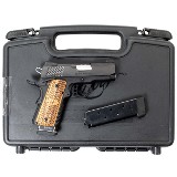 KIMBER ULTRA RAPTOR II .45 ACP - 3 of 3