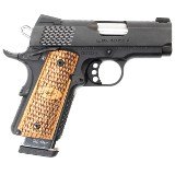 KIMBER ULTRA RAPTOR II .45 ACP - 2 of 3