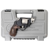 SMITH & WESSON 327 PERFORMANCE CENTER .357 MAG - 3 of 3