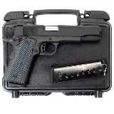 ROCK ISLAND ARMORY M1911 A1-FS .45 ACP - 3 of 3