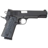 ROCK ISLAND ARMORY M1911 A1-FS .45 ACP - 2 of 3