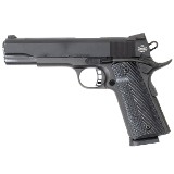 ROCK ISLAND ARMORY M1911 A1-FS .45 ACP - 1 of 3