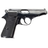 WALTHER PP .25 ACP - 2 of 3