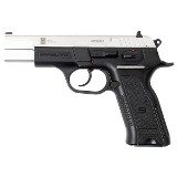 SAR FIREARMS B6 9MM LUGER (9X19 PARA) - 1 of 3