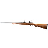 RUGER M77 MARK II 7X57MM MAUSER - 1 of 2