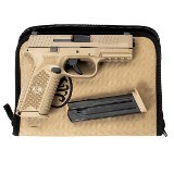 FN 509 9MM LUGER (9X19 PARA) - 3 of 3