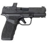 SPRINGFIELD ARMORY HELLCAT PRO 9MM LUGER (9X19 PARA) - 2 of 3