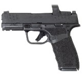 SPRINGFIELD ARMORY HELLCAT PRO 9MM LUGER (9X19 PARA)