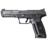 RUGER 57 5.7X28MM - 1 of 3