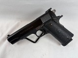 PARA-ORDNANCE P14-45 .45 ACP - 1 of 3