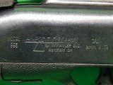 HI-POINT 955 9MM LUGER (9x19 PARA) - 3 of 3