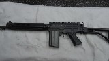 DS ARMS SA-58 .308 WIN/7.62MM NATO - 1 of 3