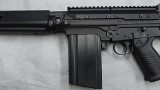 DS ARMS SA-58 .308 WIN/7.62MM NATO - 3 of 3